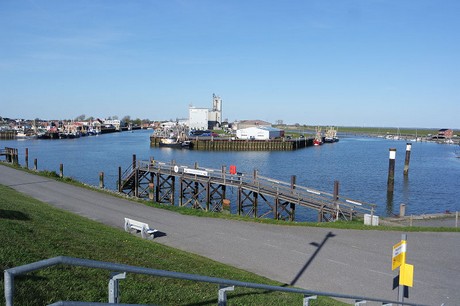 buesum
