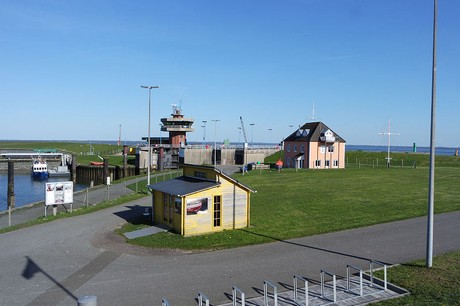 buesum