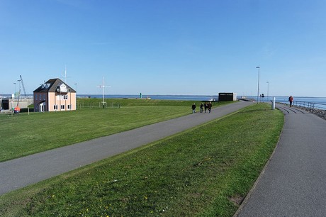 buesum