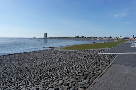 buesum