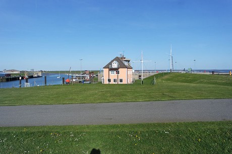 buesum