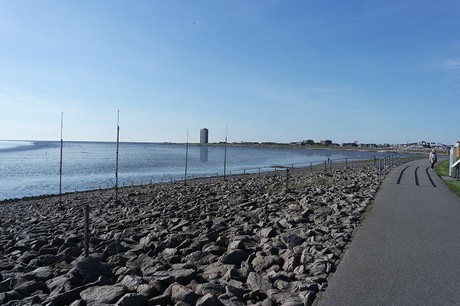 buesum