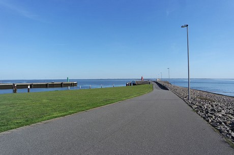 buesum