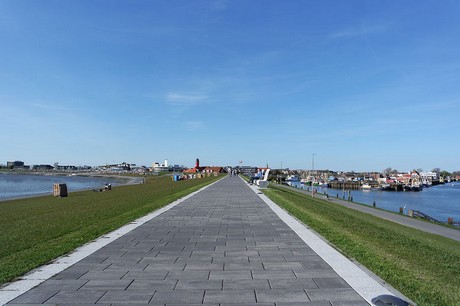 buesum