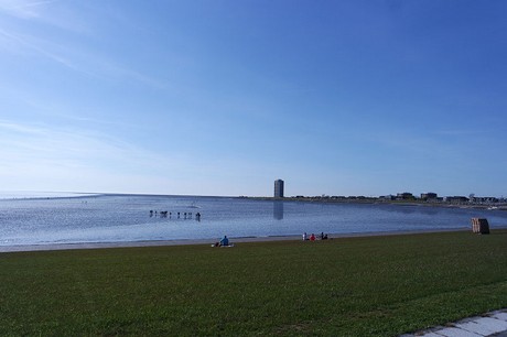 buesum