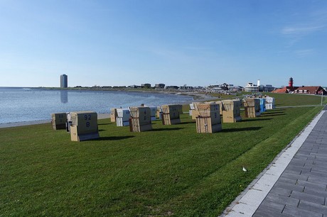 buesum