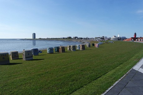 buesum