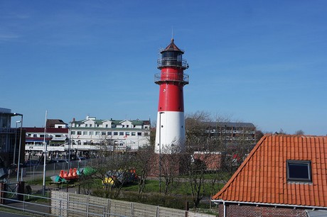 buesum