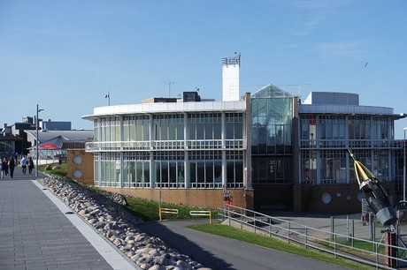 buesum