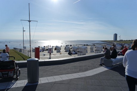 buesum