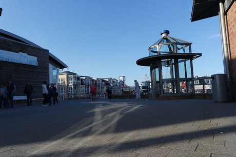 buesum