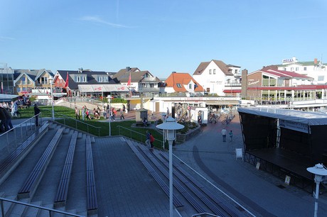 buesum