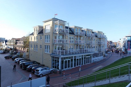 buesum