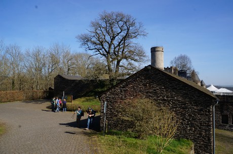 burg-pyrmont