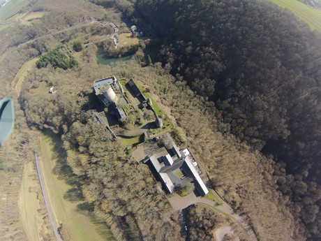 burg-pyrmont