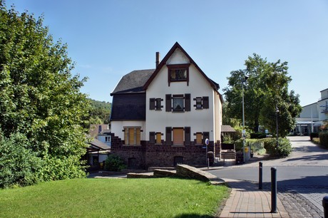 burgbrohl