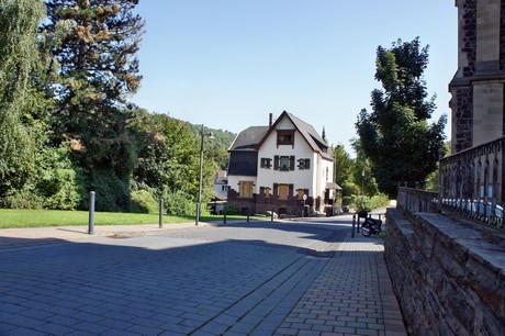 burgbrohl