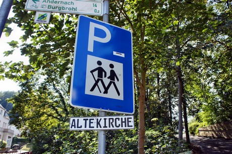 burgbrohl