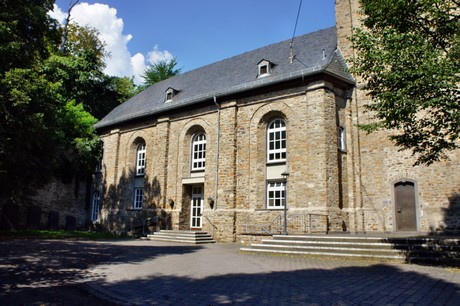 burgbrohl