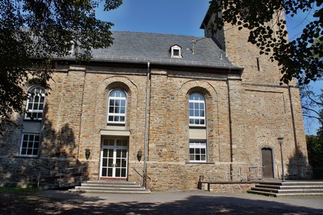 burgbrohl