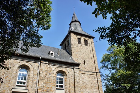 burgbrohl