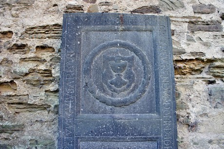 burgbrohl
