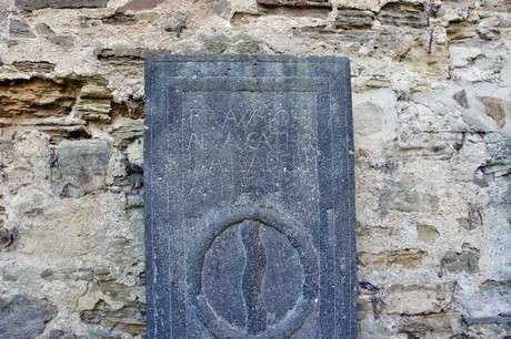 burgbrohl