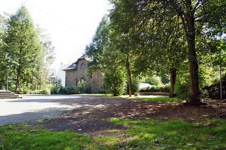 burgbrohl
