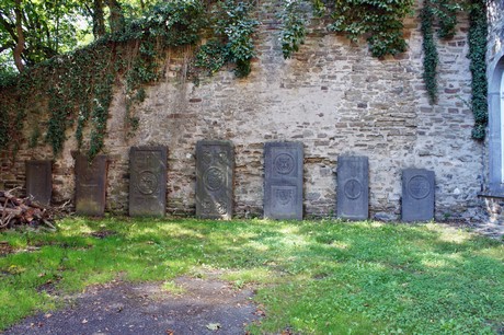 burgbrohl