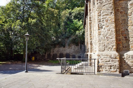 burgbrohl