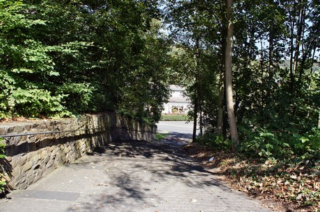burgbrohl