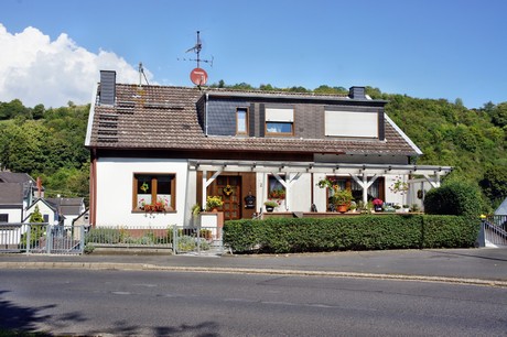 burgbrohl