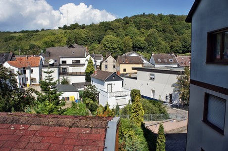 burgbrohl