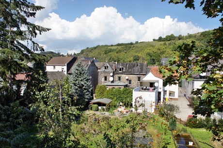 burgbrohl