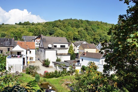 burgbrohl