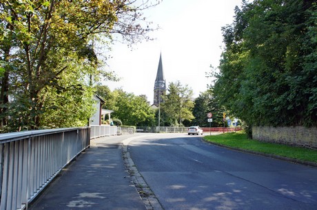 burgbrohl