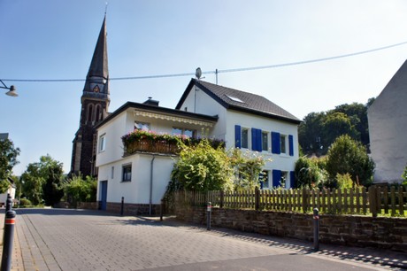 burgbrohl