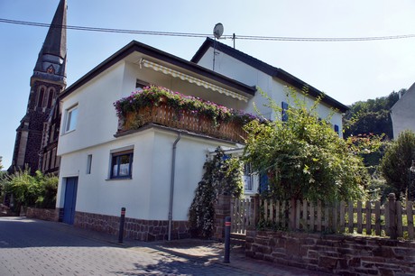 burgbrohl