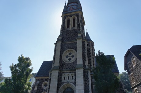 burgbrohl-kirche