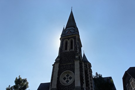 burgbrohl-kirche
