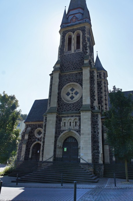 burgbrohl-kirche