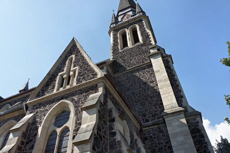 burgbrohl-kirche