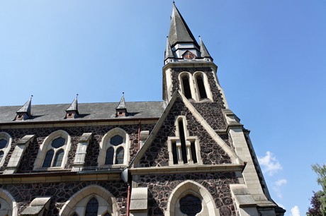 burgbrohl-kirche