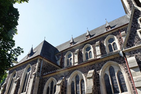burgbrohl-kirche