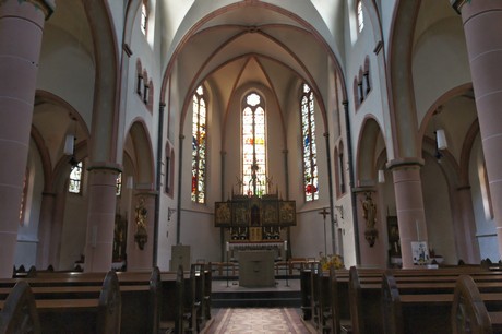 burgbrohl-kirche