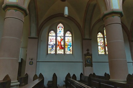 burgbrohl-kirche