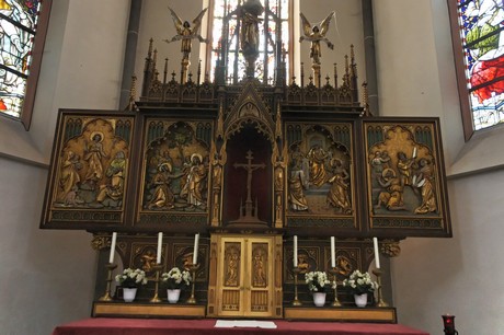 burgbrohl-kirche