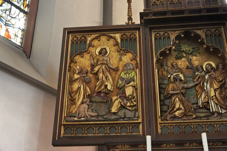 burgbrohl-kirche