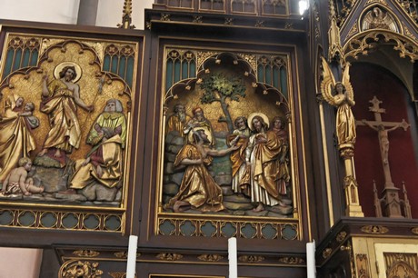 burgbrohl-kirche