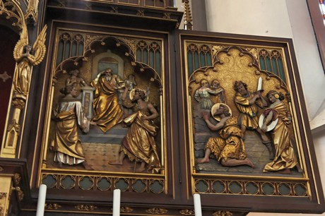 burgbrohl-kirche